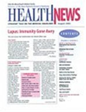 HealthNews